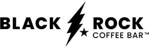 Black Rock Coffee Bar