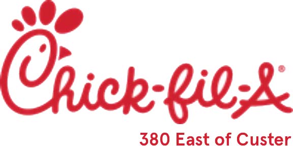 Chick-fil-A®
