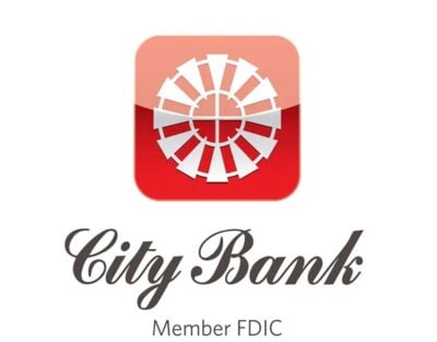 city bank sponsor 2026 - Baseball Booster Club of Walnut Grove®
