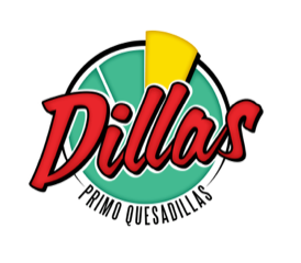 dillas primo quesadillas - Baseball Booster Club of Walnut Grove®