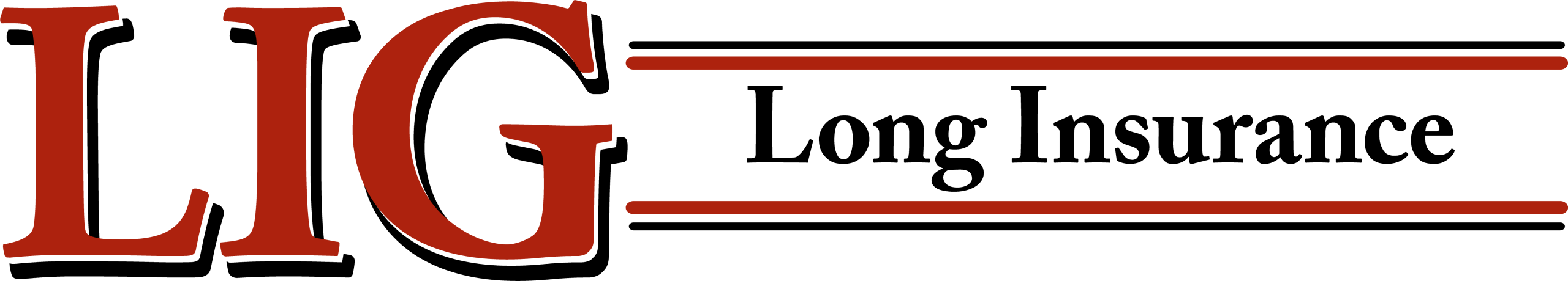 unnamed scaled - Baseball Booster Club of Walnut Grove®
