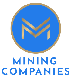 wgbsbl mining company logo 2026 - Baseball Booster Club of Walnut Grove®