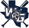Walnut Grove Wildcat Baseball: #thestandard #we-over-me #l.e.a.d.e.r.s.
