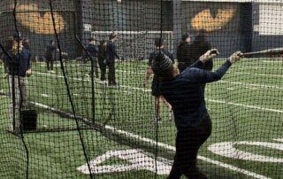- Baseball Booster Club of Walnut Grove®