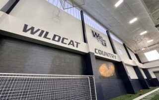 - Baseball Booster Club of Walnut Grove®