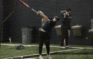 - Baseball Booster Club of Walnut Grove®