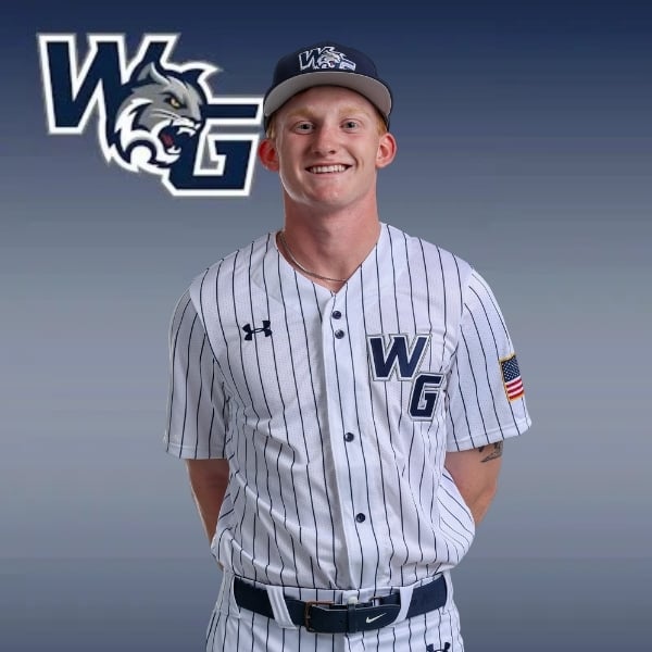 Joshua Viars - Baseball Booster Club of Walnut Grove®