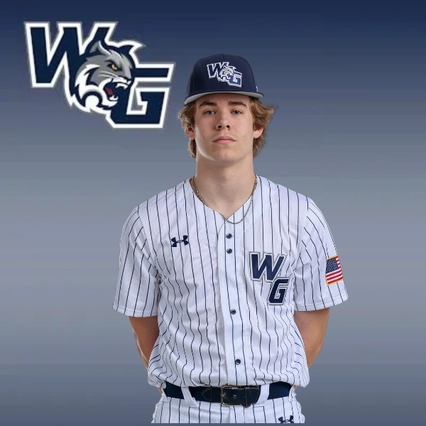 John Owens - Baseball Booster Club of Walnut Grove®