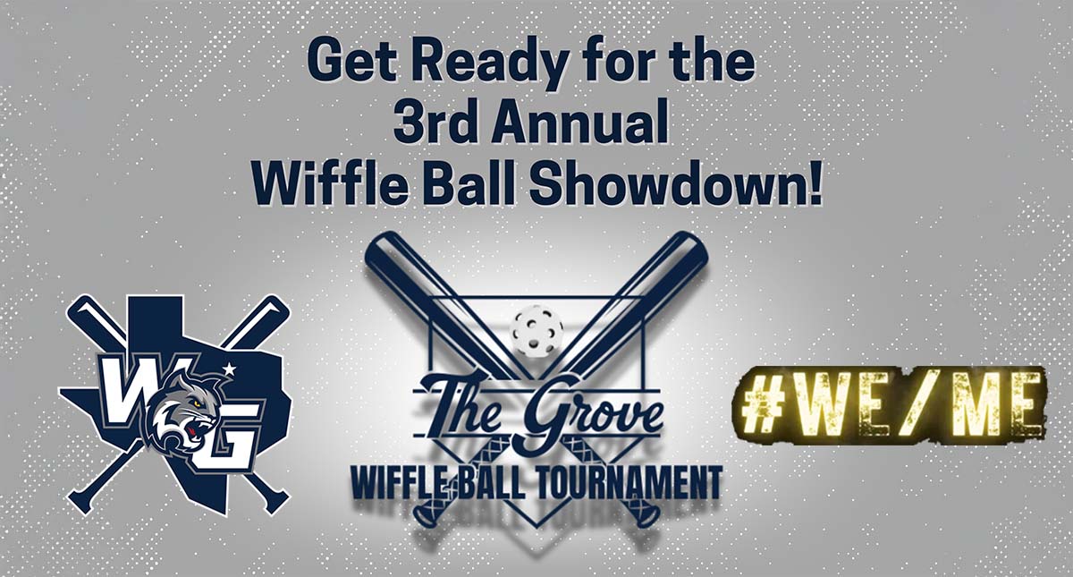wgbbc wiffle ball tournament 2025 - Baseball Booster Club of Walnut Grove®
