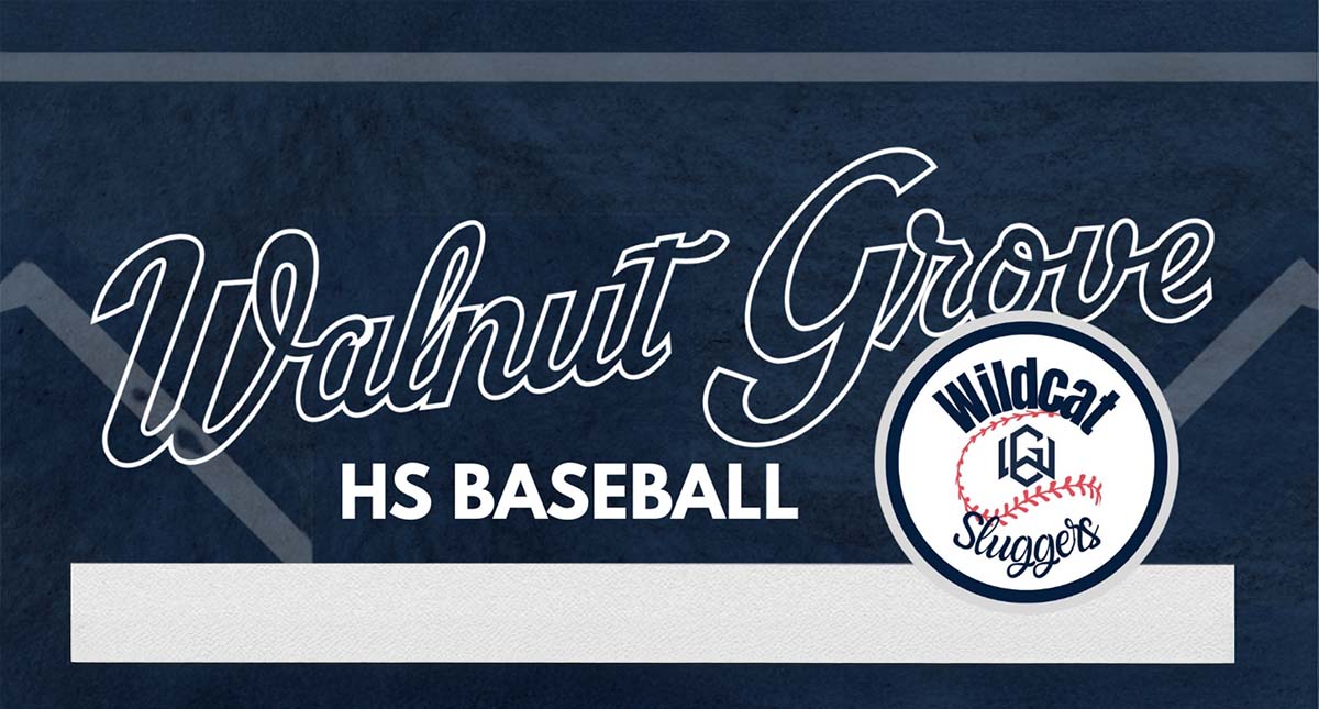 wghs bsbl 2026 little sluggers - Baseball Booster Club of Walnut Grove®